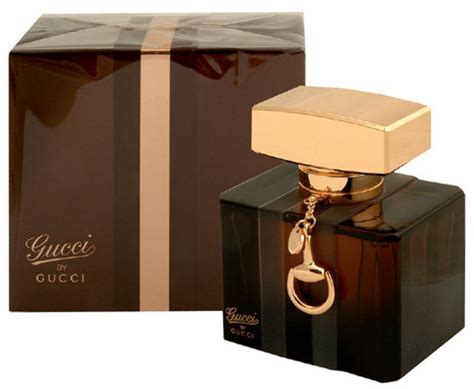 gucci by gucci perfume australia|gucci perfume price list.